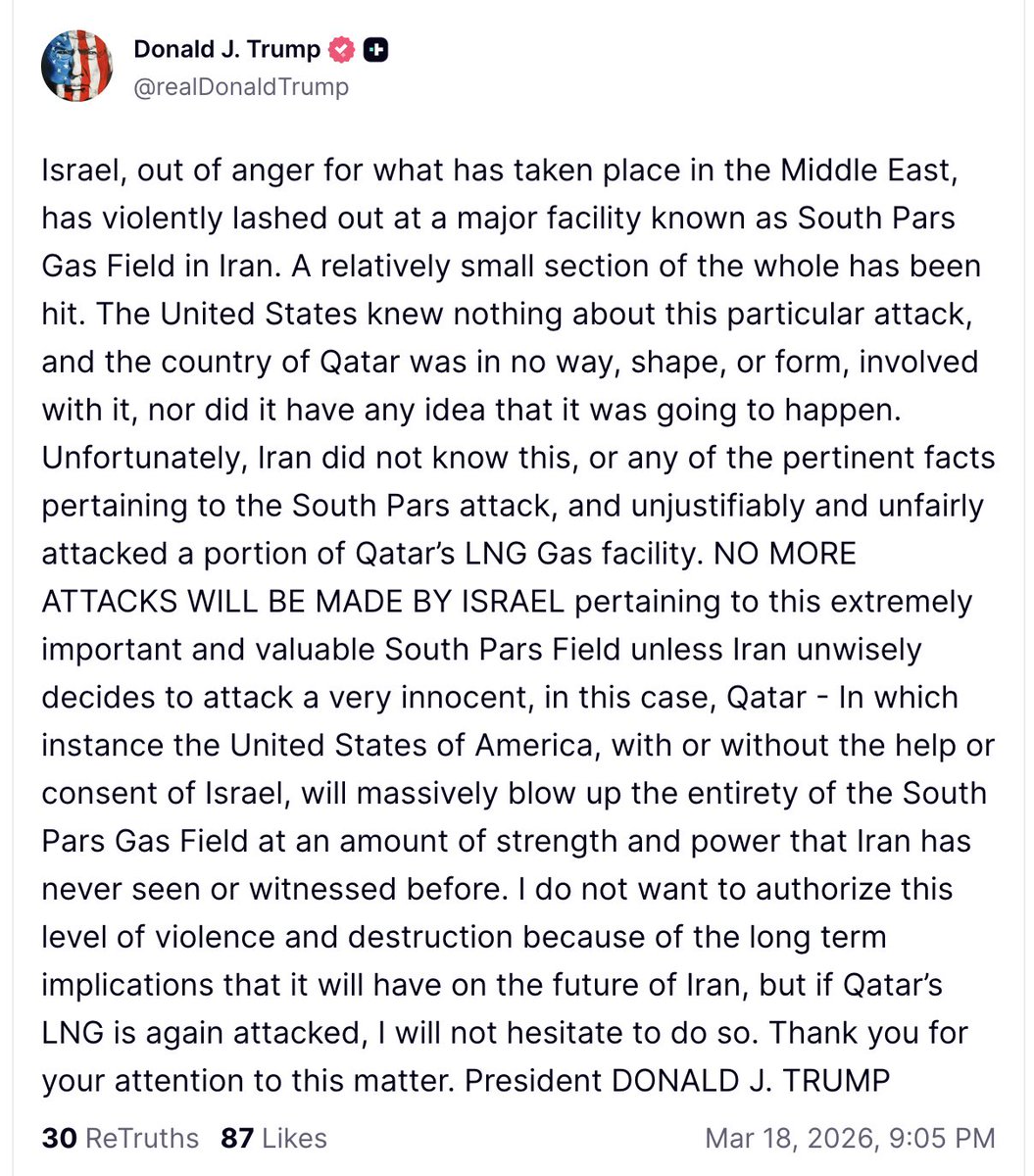 Breanna Morello tweet media