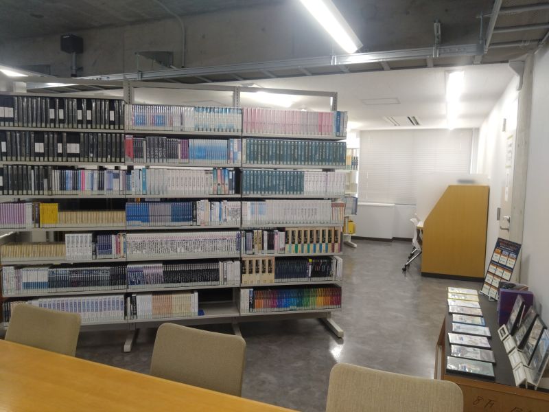 tuad_library's tweet photo. ご卒業おめでとうございます。
皆様の今後のご活躍を応援しています。

図書館は卒業後も利用することができます。
資料が必要な時、学生生活が懐かしくなった時などお気軽にお越しください。 https://t.co/fBam9ij8r3