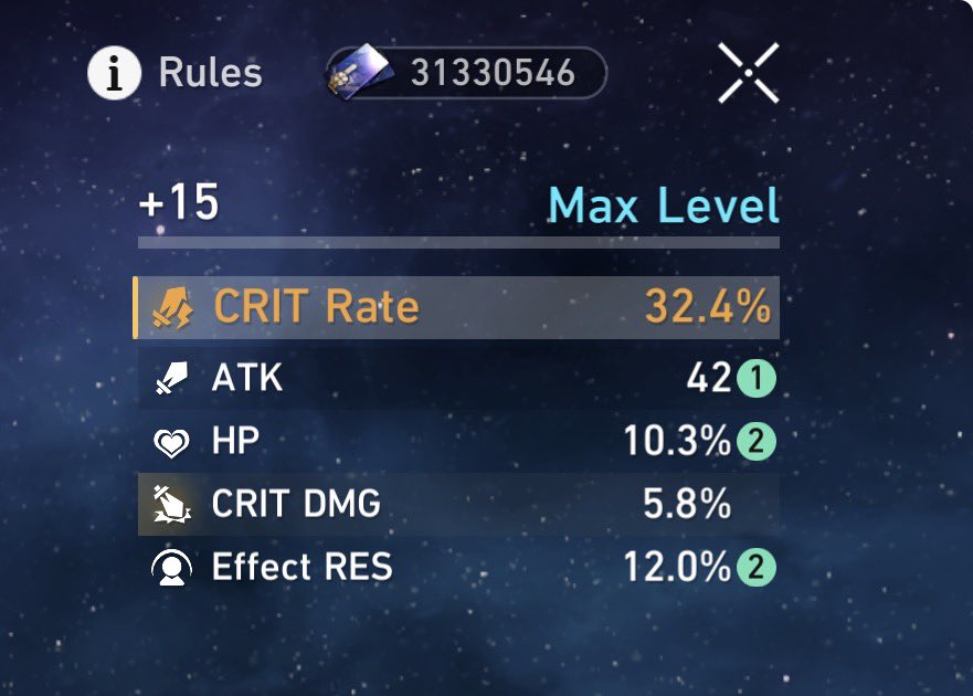 𝙩𝙚𝙢𝙥 🍵 tweet media