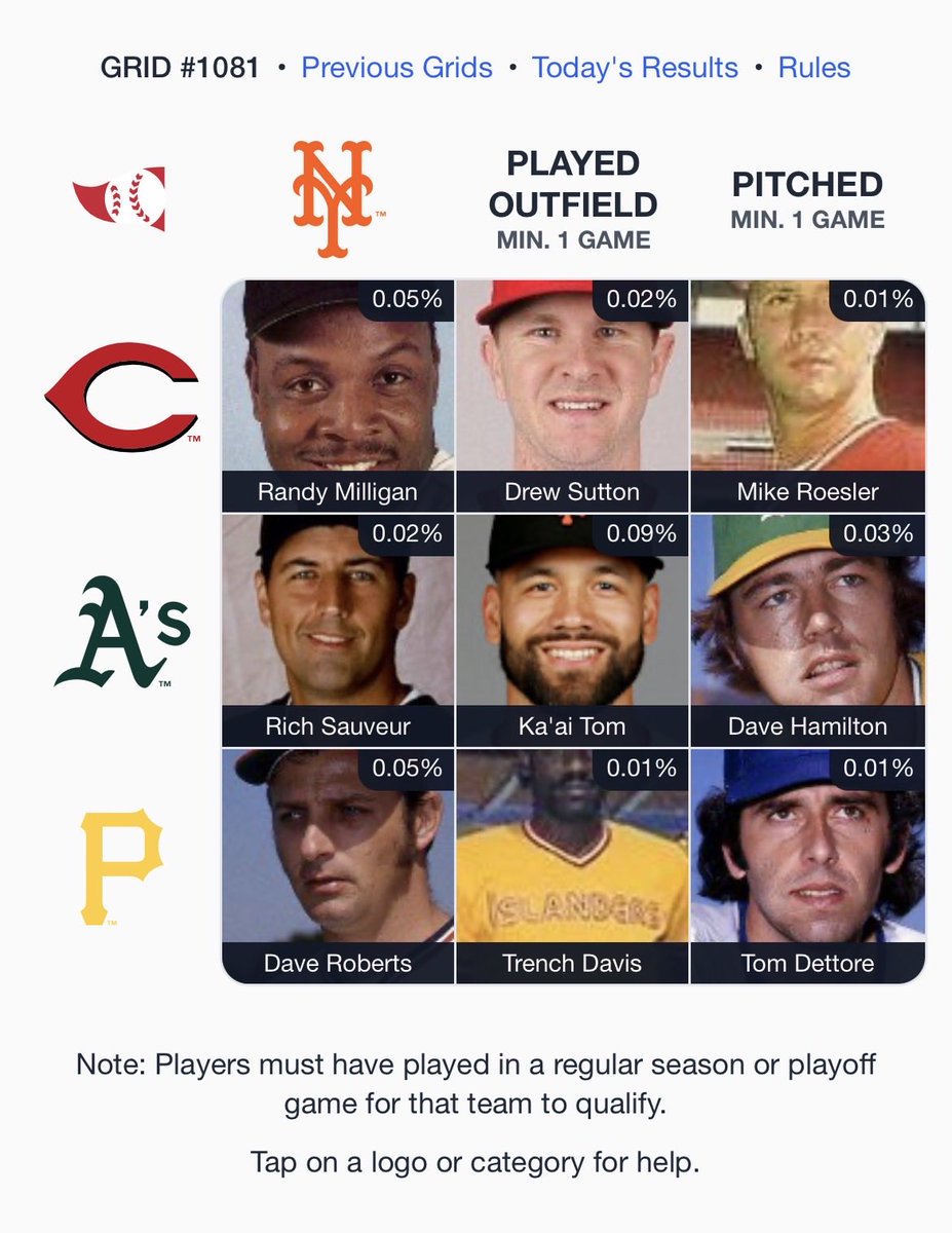 Randy Linville tweet media