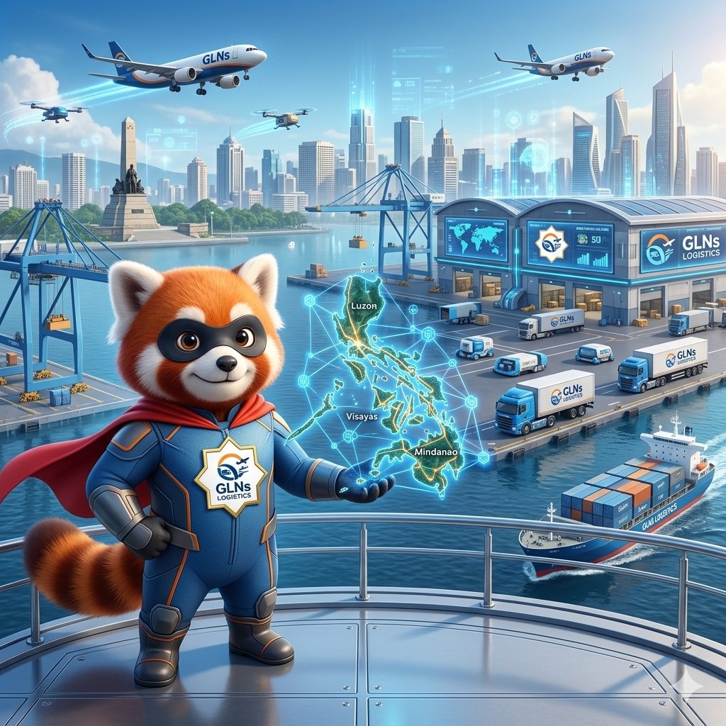 HeroPanda tweet media