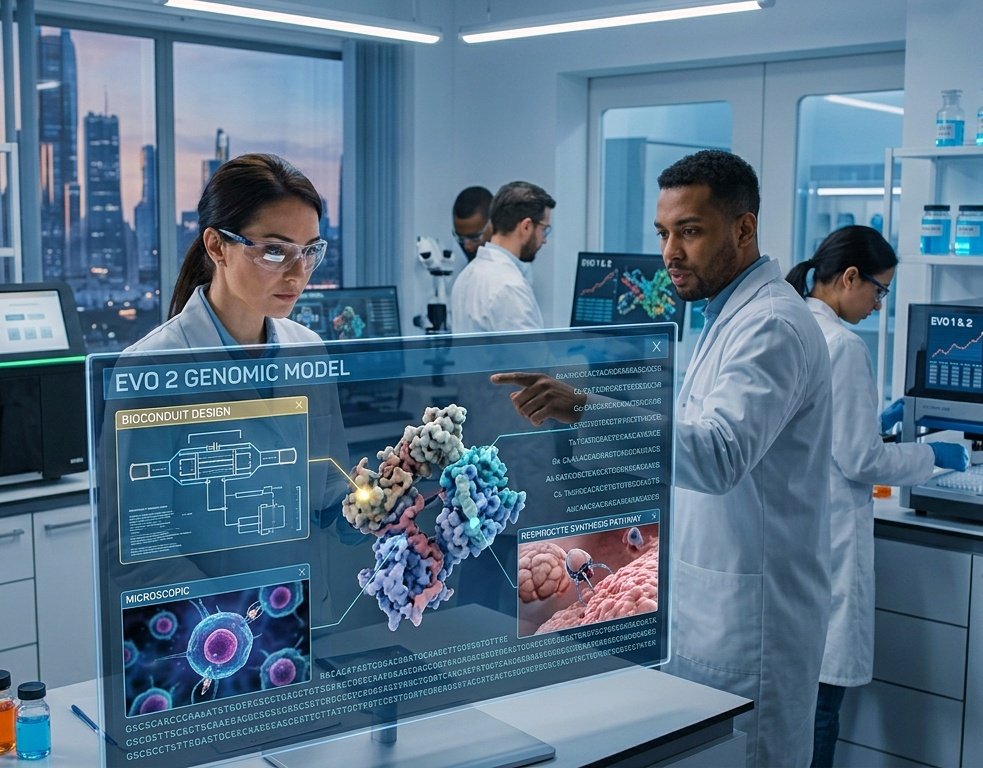 Fabiocells tweet media