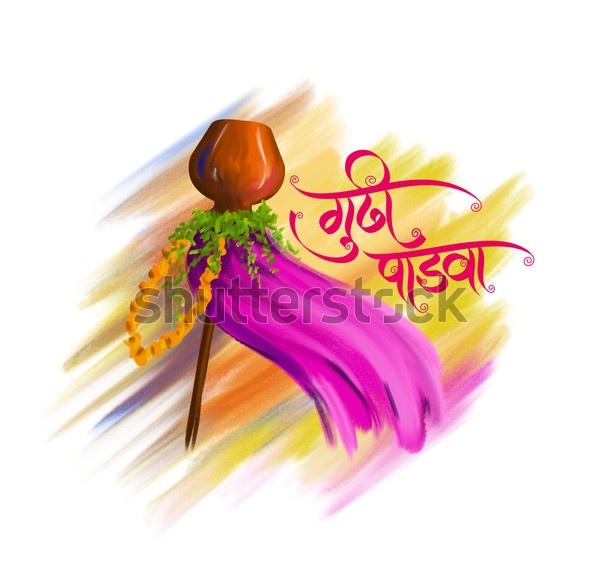 Mangesh Khadatkar tweet media