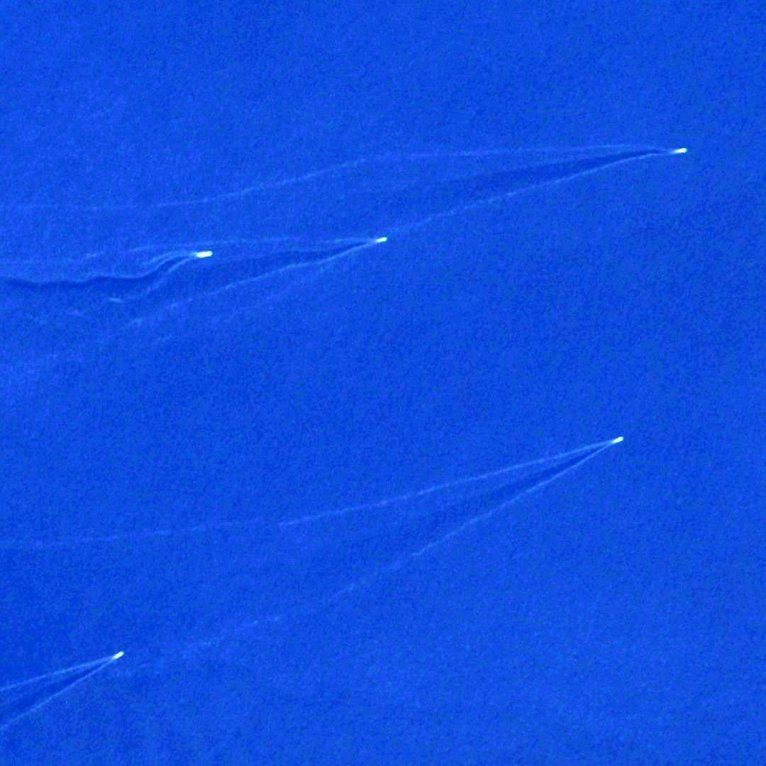 Amerikanets 📉 tweet media