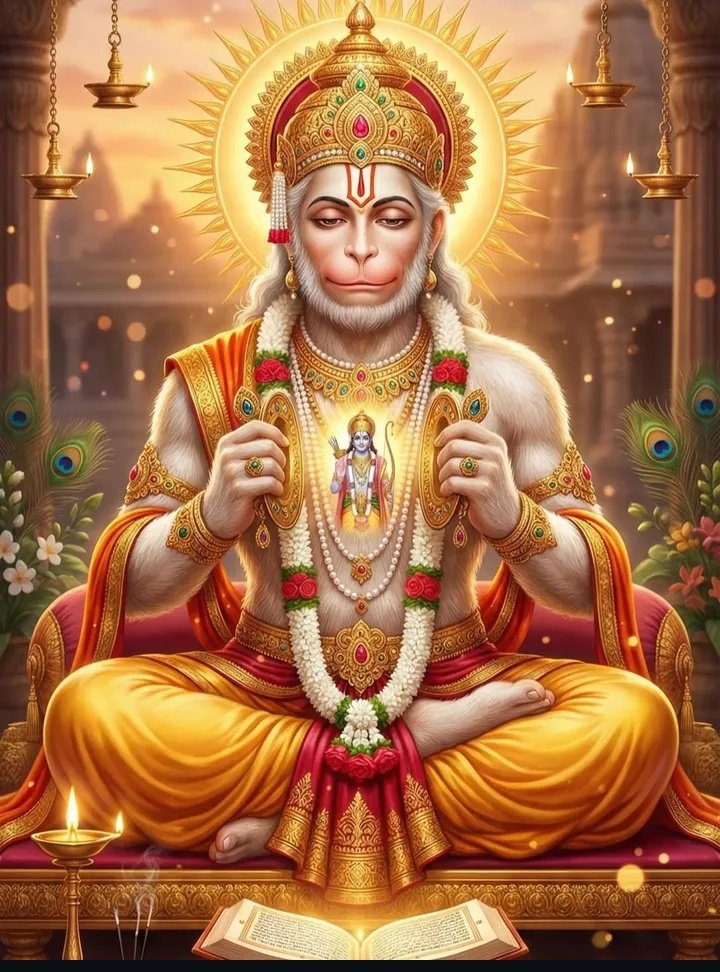 Vatsala Singh tweet media