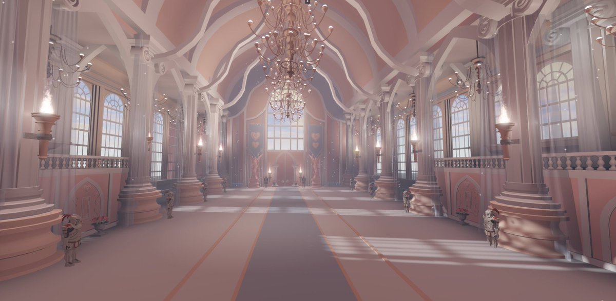 david ✨ tweet media