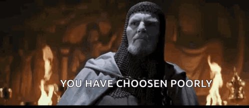 Max Bills tweet media