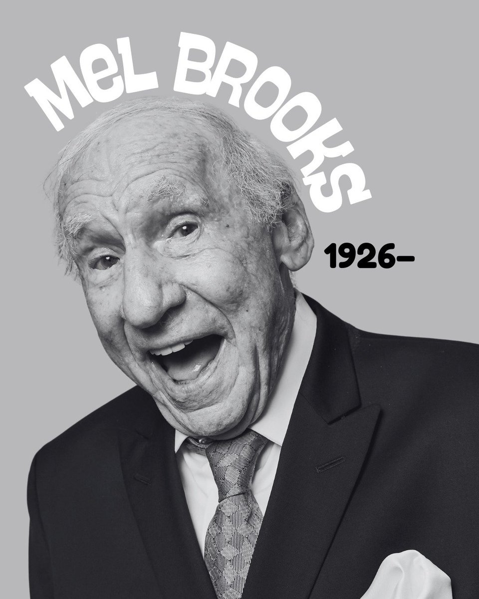 Without Your Head Horror Podcast tweet media