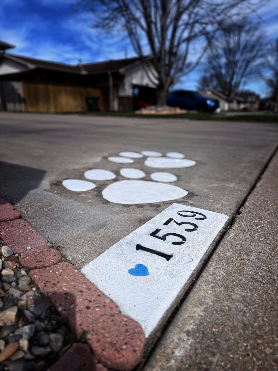 Trooper Ben tweet media