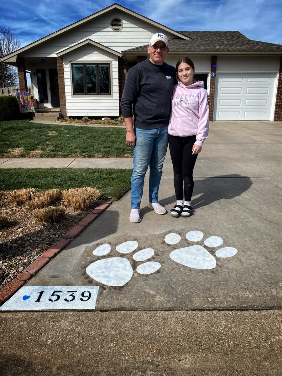 Trooper Ben tweet media