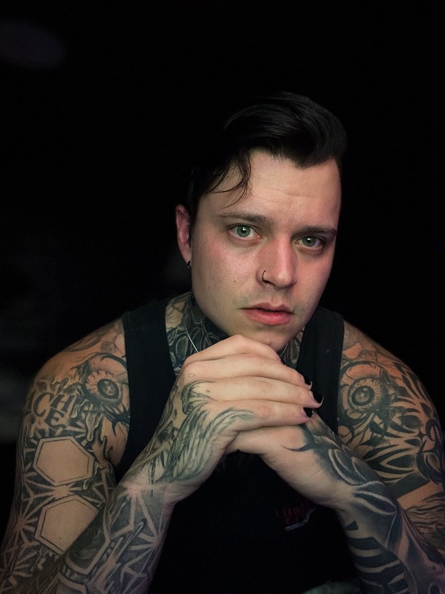 Mint 💞😈 50% Off OnlyFans 😈💞 tweet media