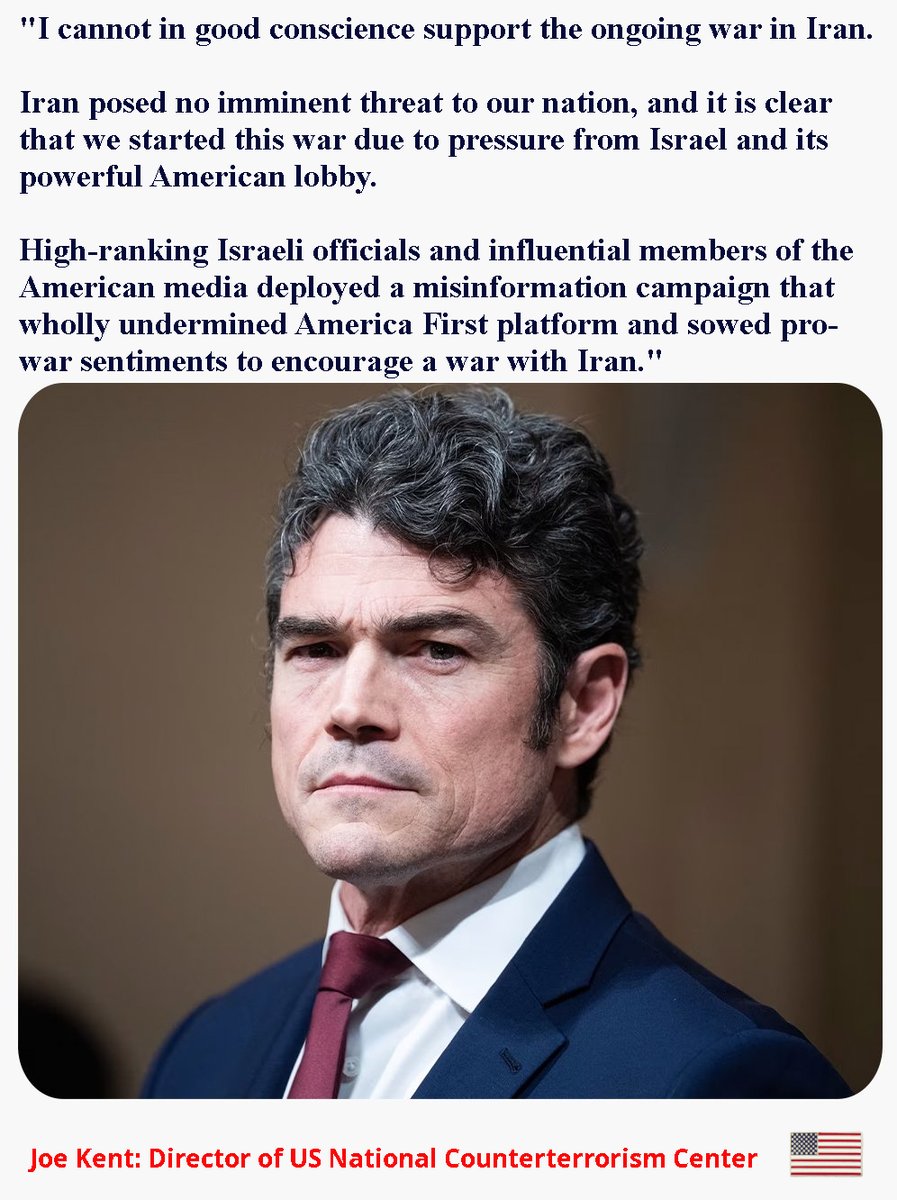 Harun Kimani tweet media