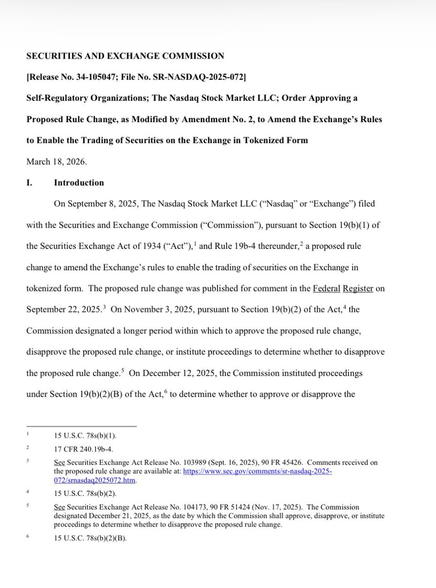 Eleanor Terrett tweet media