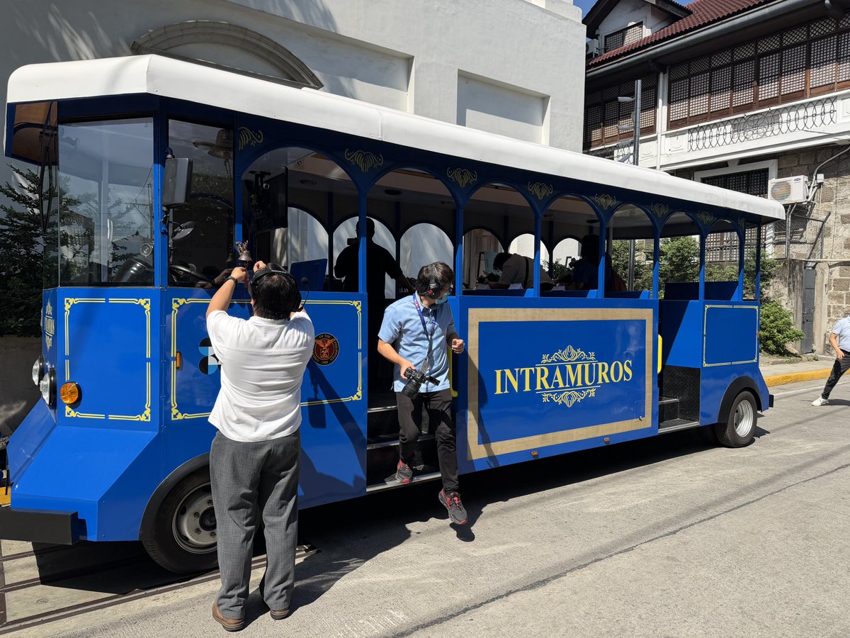 EJ Macababbad tweet media