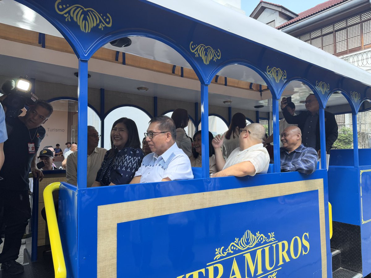 EJ Macababbad tweet media