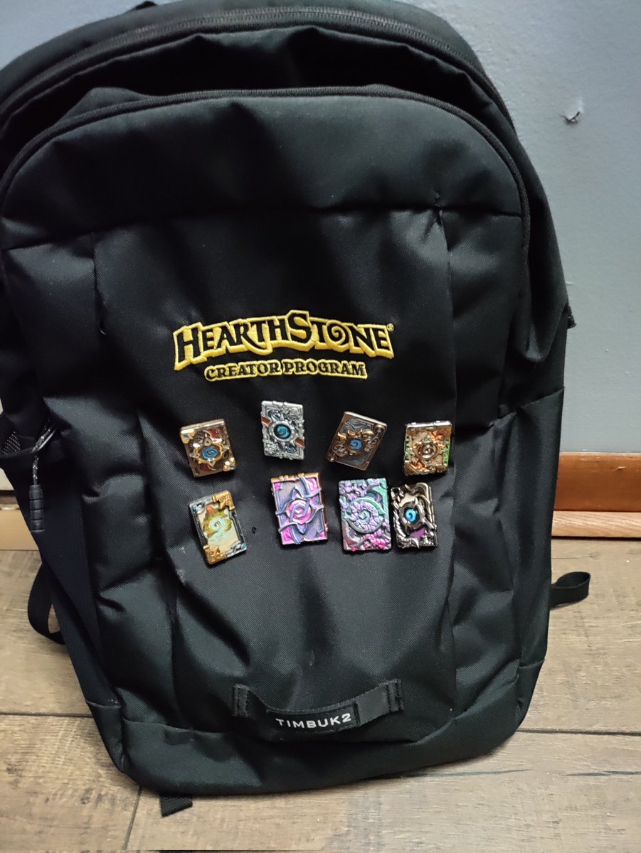 Tony Gabagool tweet media