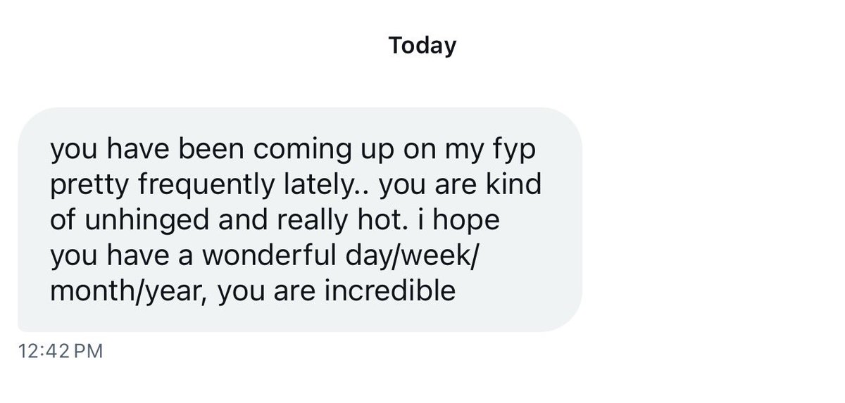 Keeks 🦋 tweet media