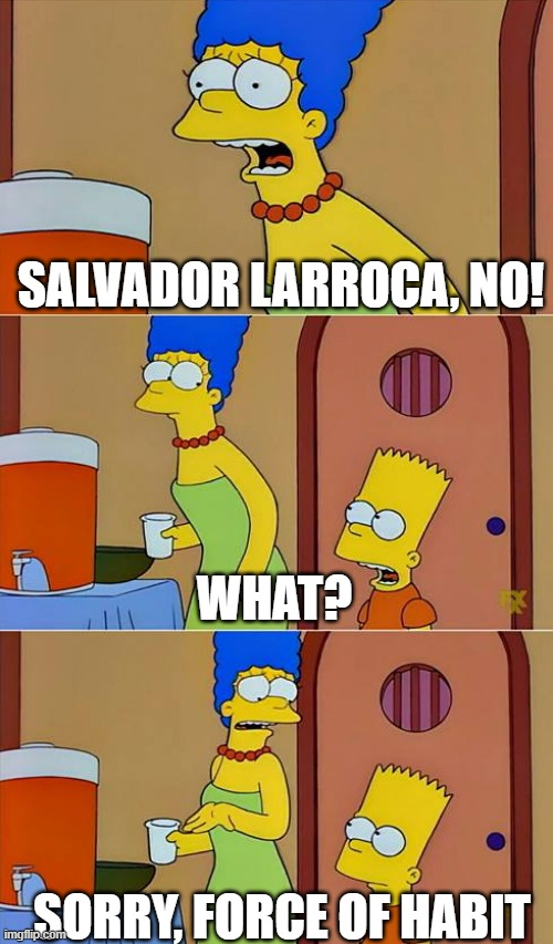 Kerrcarr 🌘🟢🌘🌘 (🔴)🌘 🟢🌘🌘🌘 tweet media