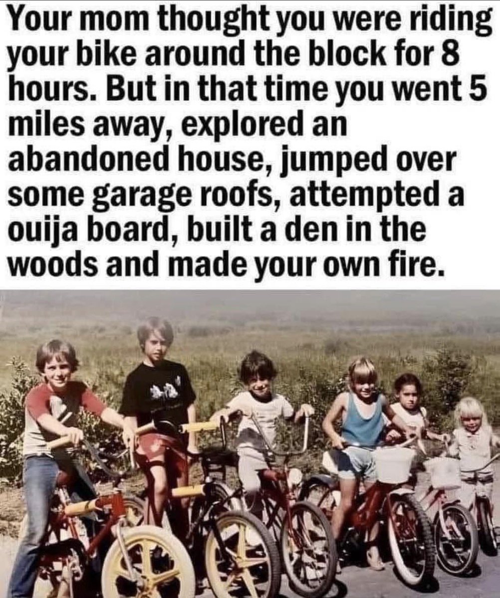 TitianRed tweet media