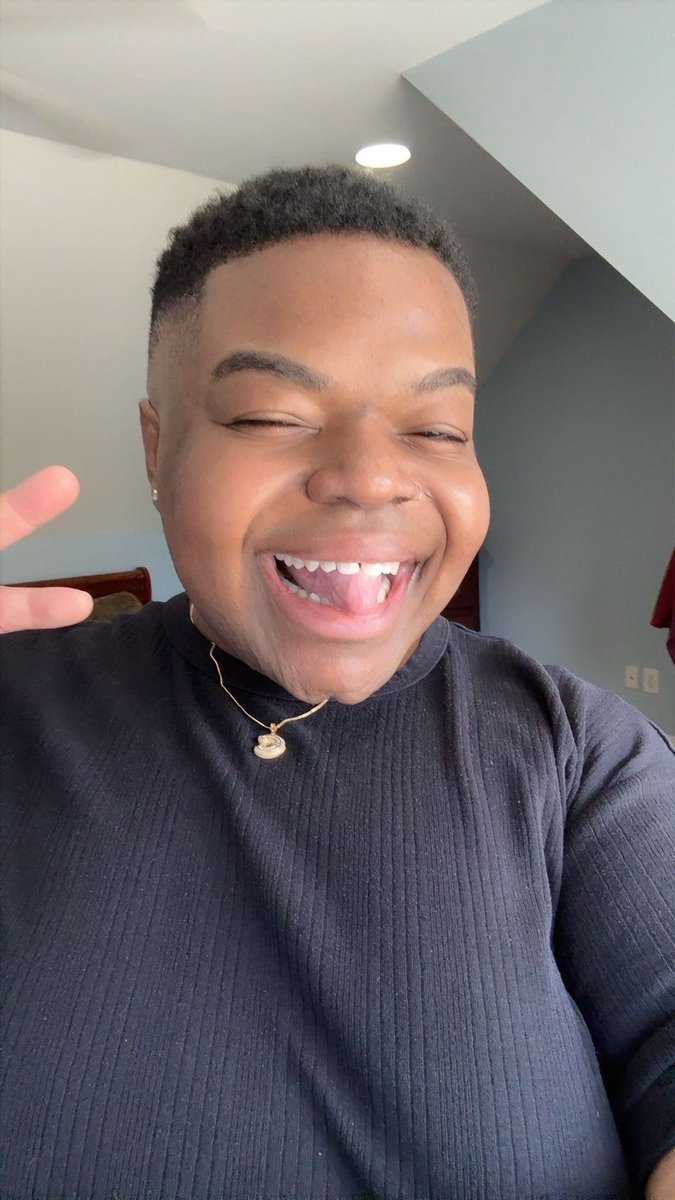 C (@Cxrnpxrn) / Posts / X
