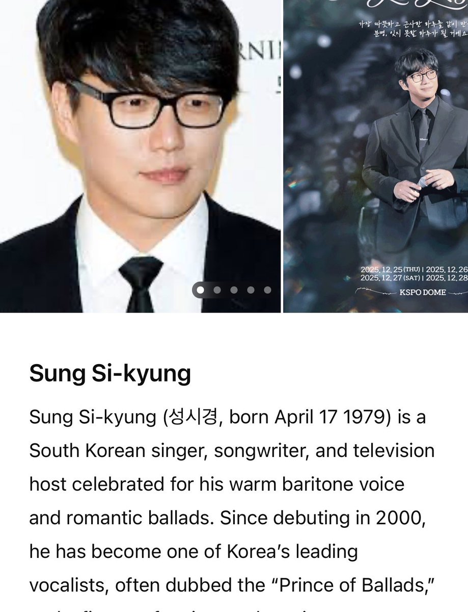 Jungkook Charts tweet media