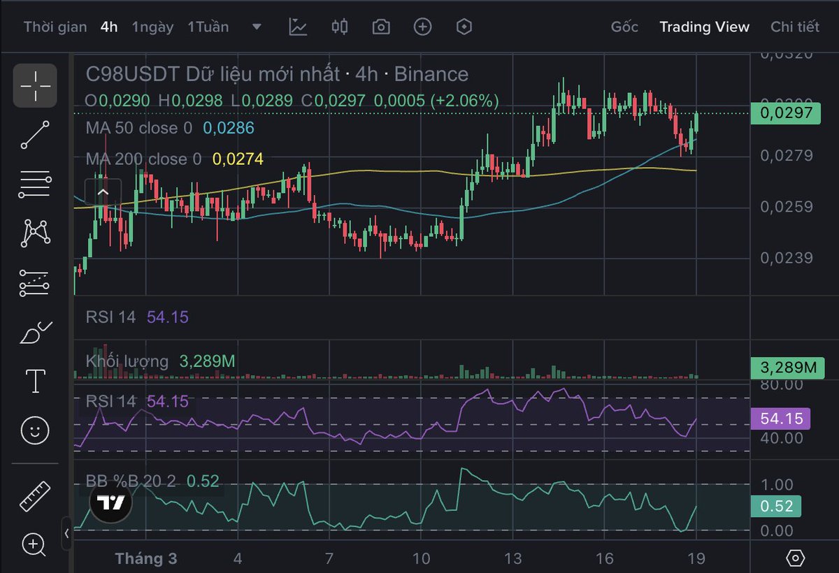 Hên Vãi tweet media