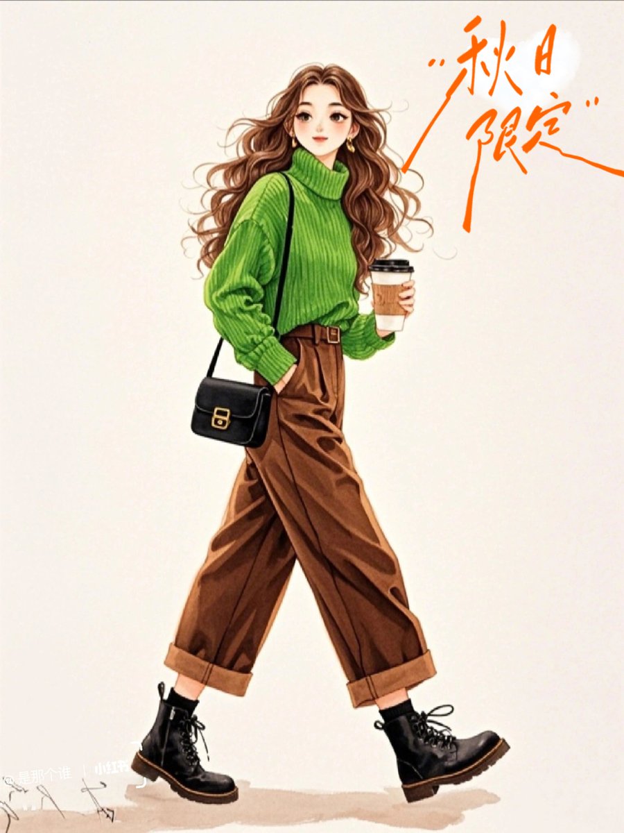 Torres Hodges tweet media