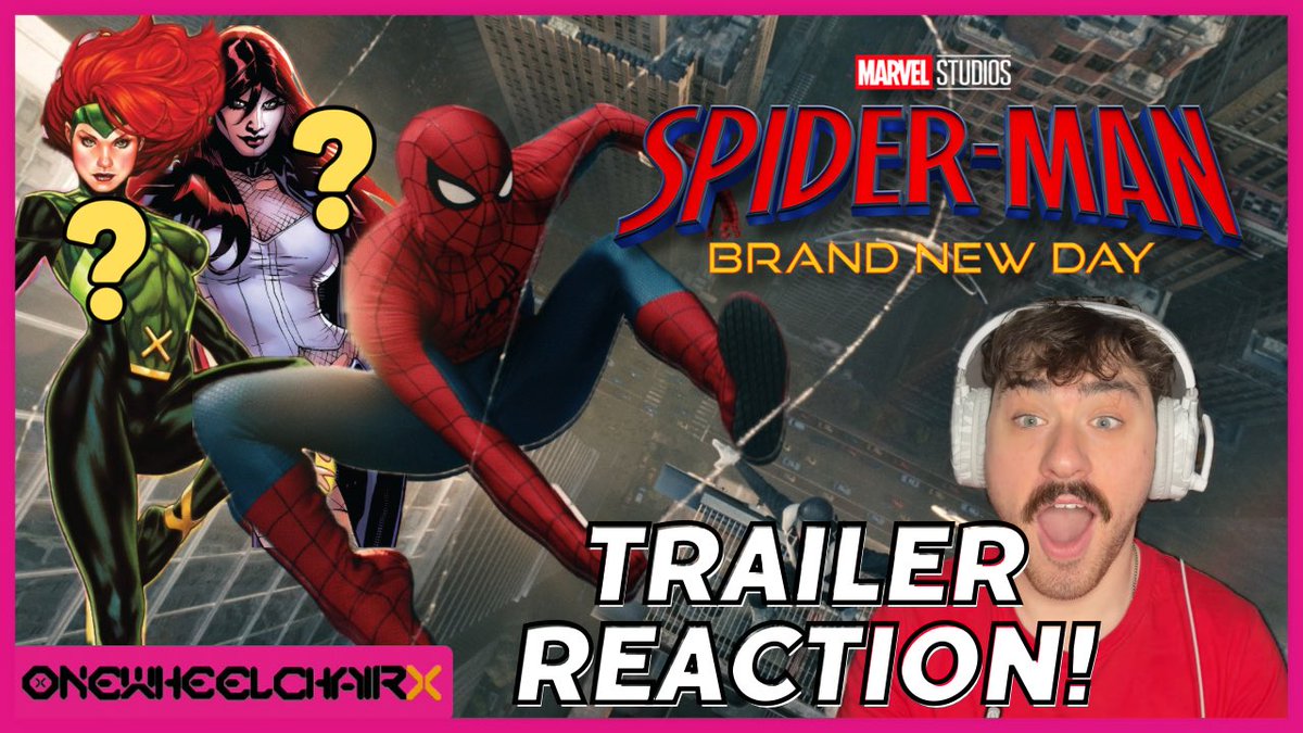 Wheels ♿️ tweet media