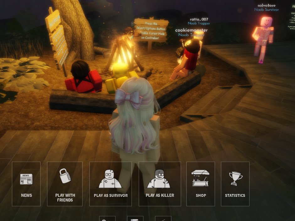 PoppyElz tweet media