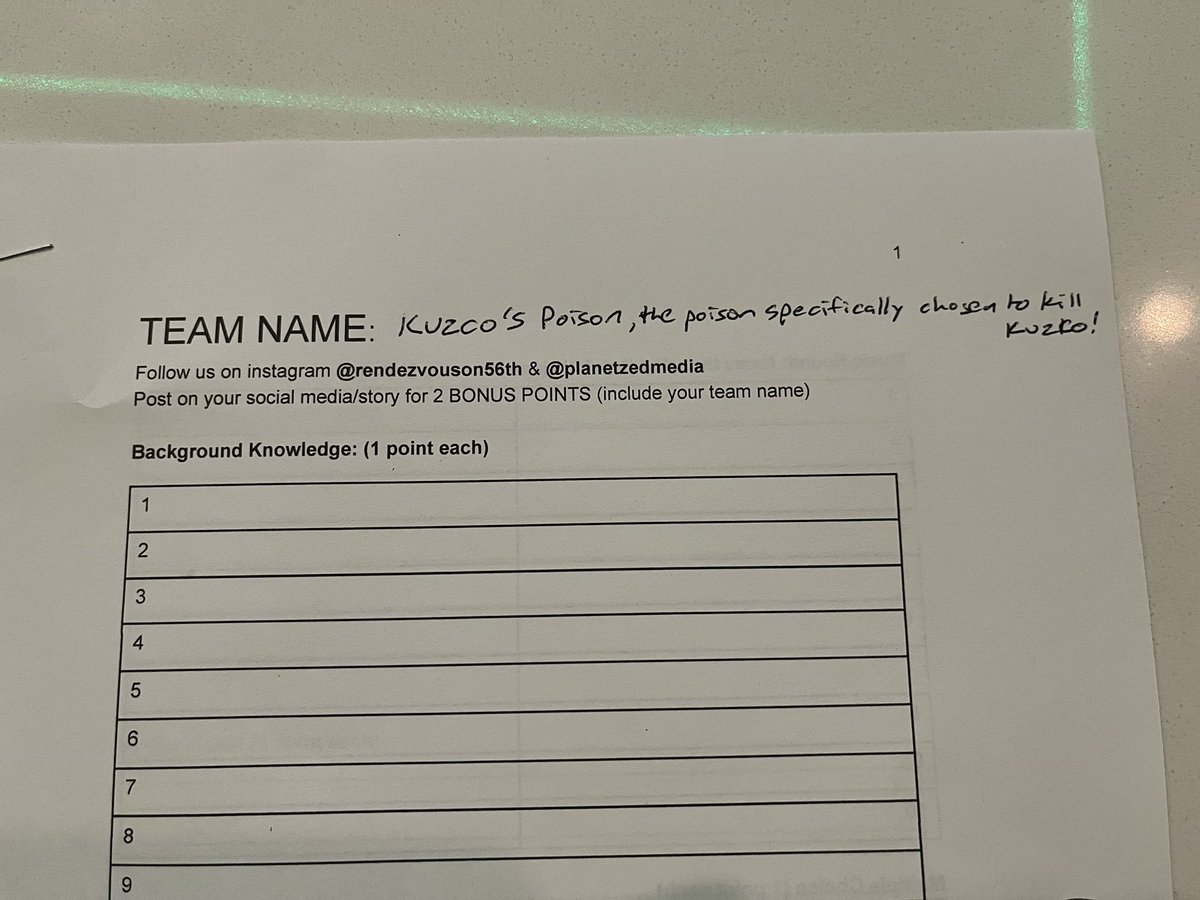 Stephen Gettle ➡️ CCQ Calgary tweet media