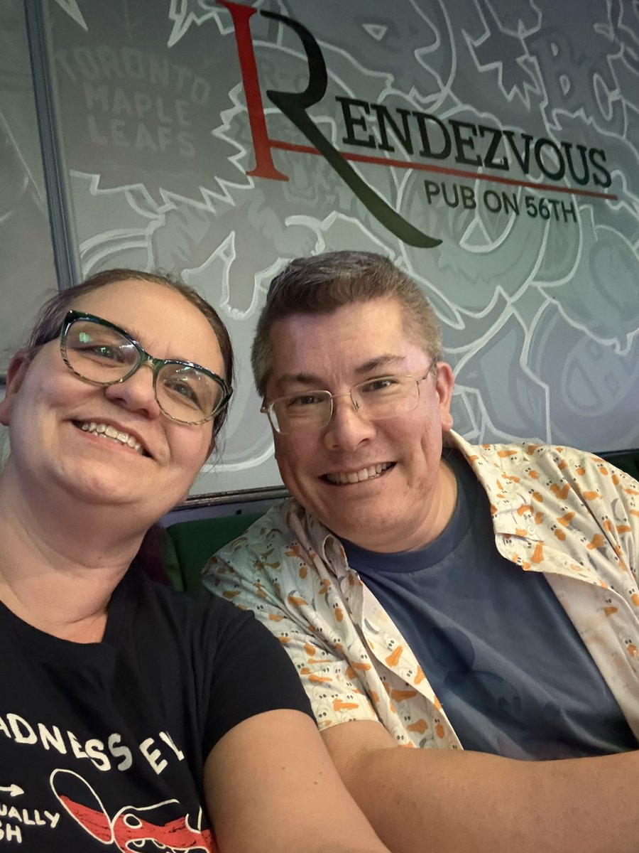 Stephen Gettle ➡️ CCQ Calgary tweet media