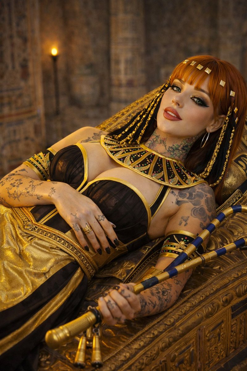 Valera_Raven_O'Neill tweet media