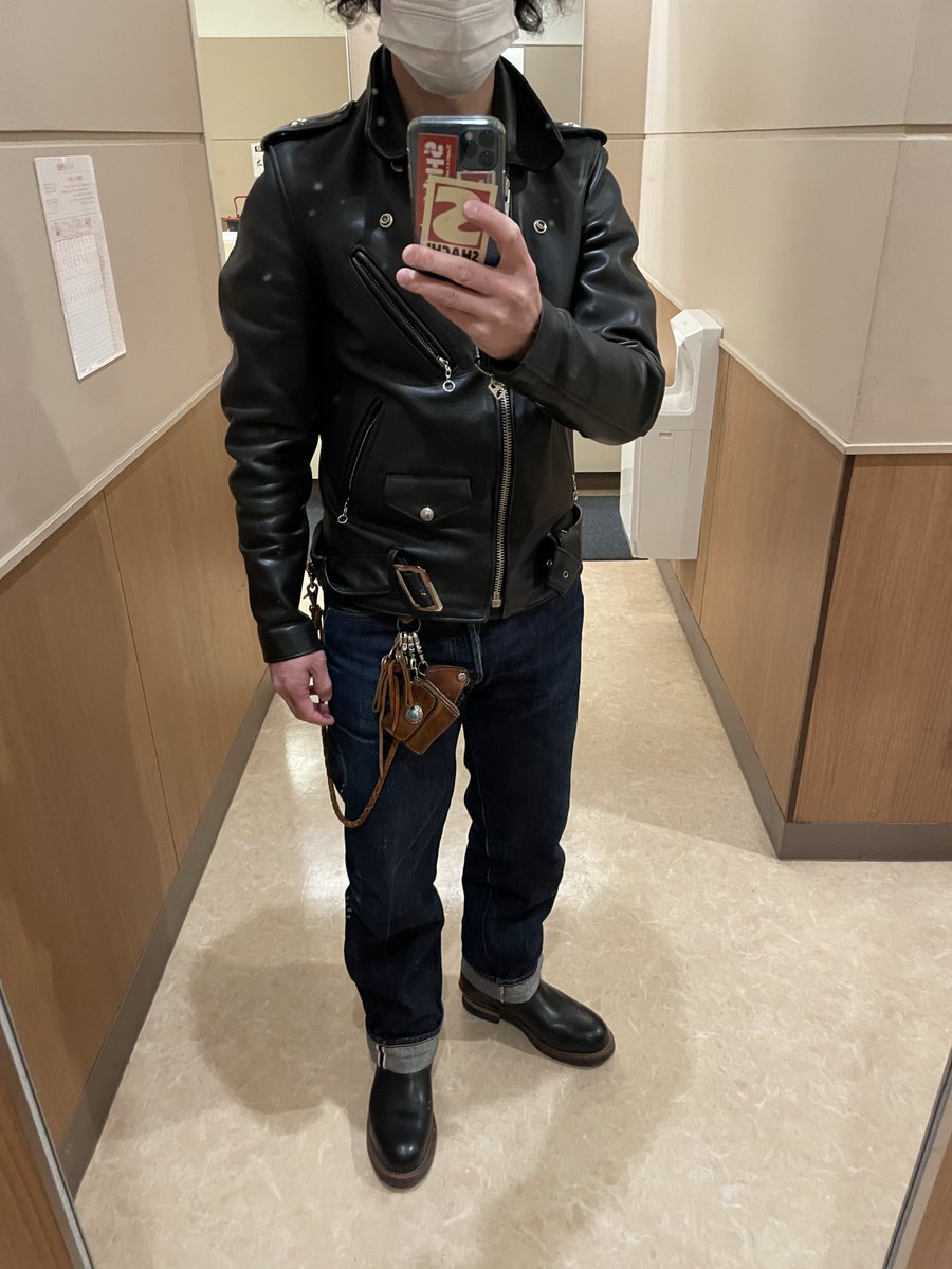 コンサータ tweet media