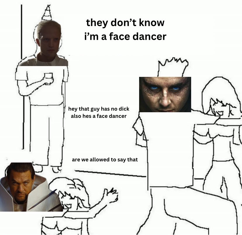 marina 🌸 tweet media