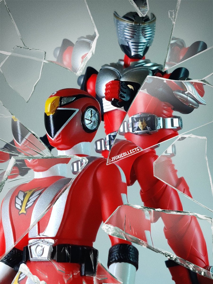 ๐๐๐ ๐๐๐๐๐๐ tweet media