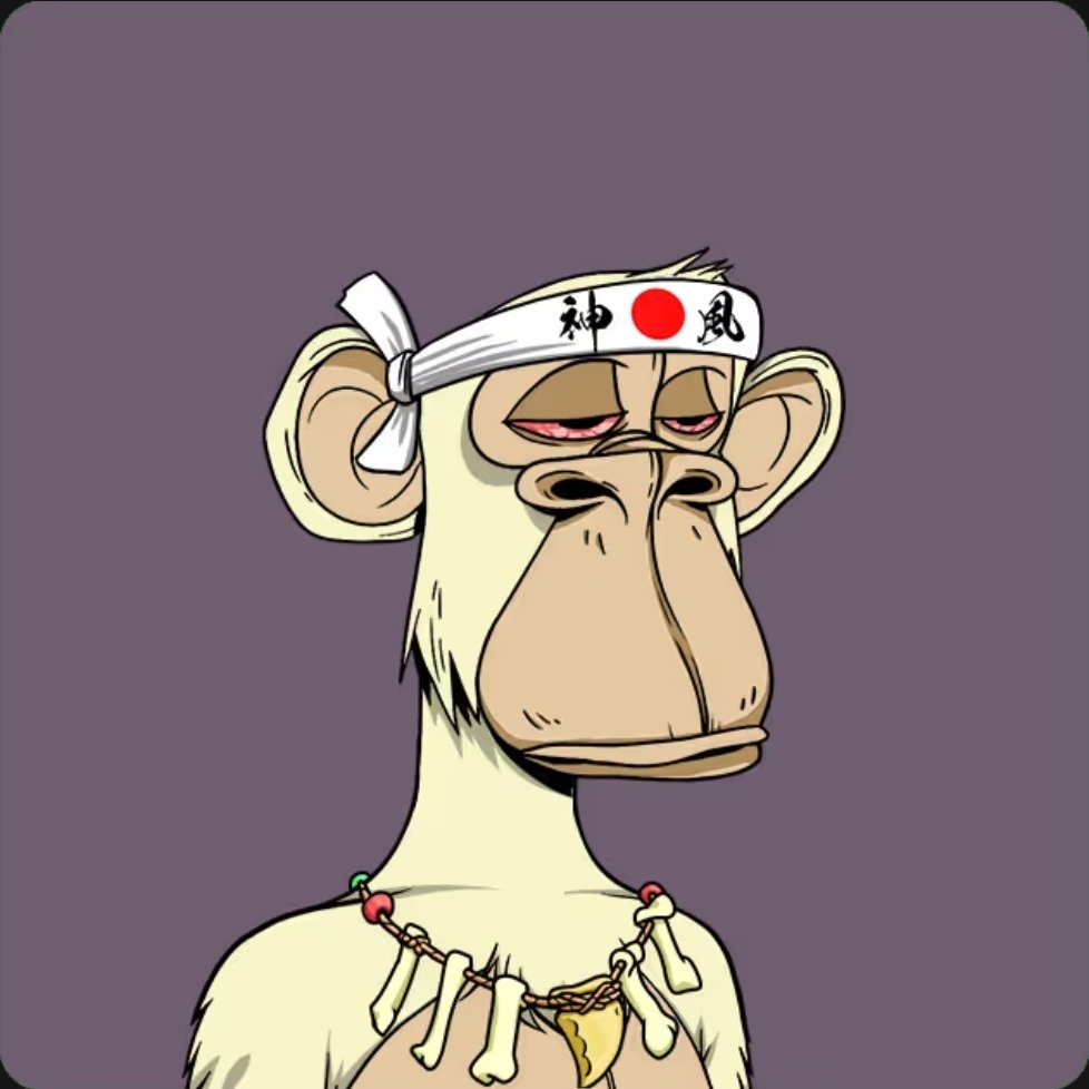 AceMihawk tweet media