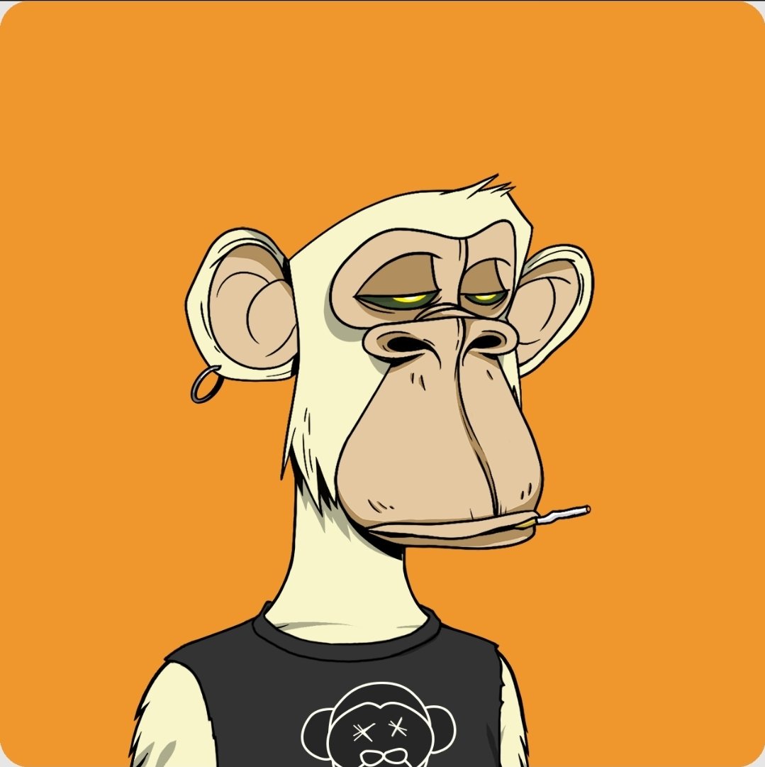 AceMihawk tweet media