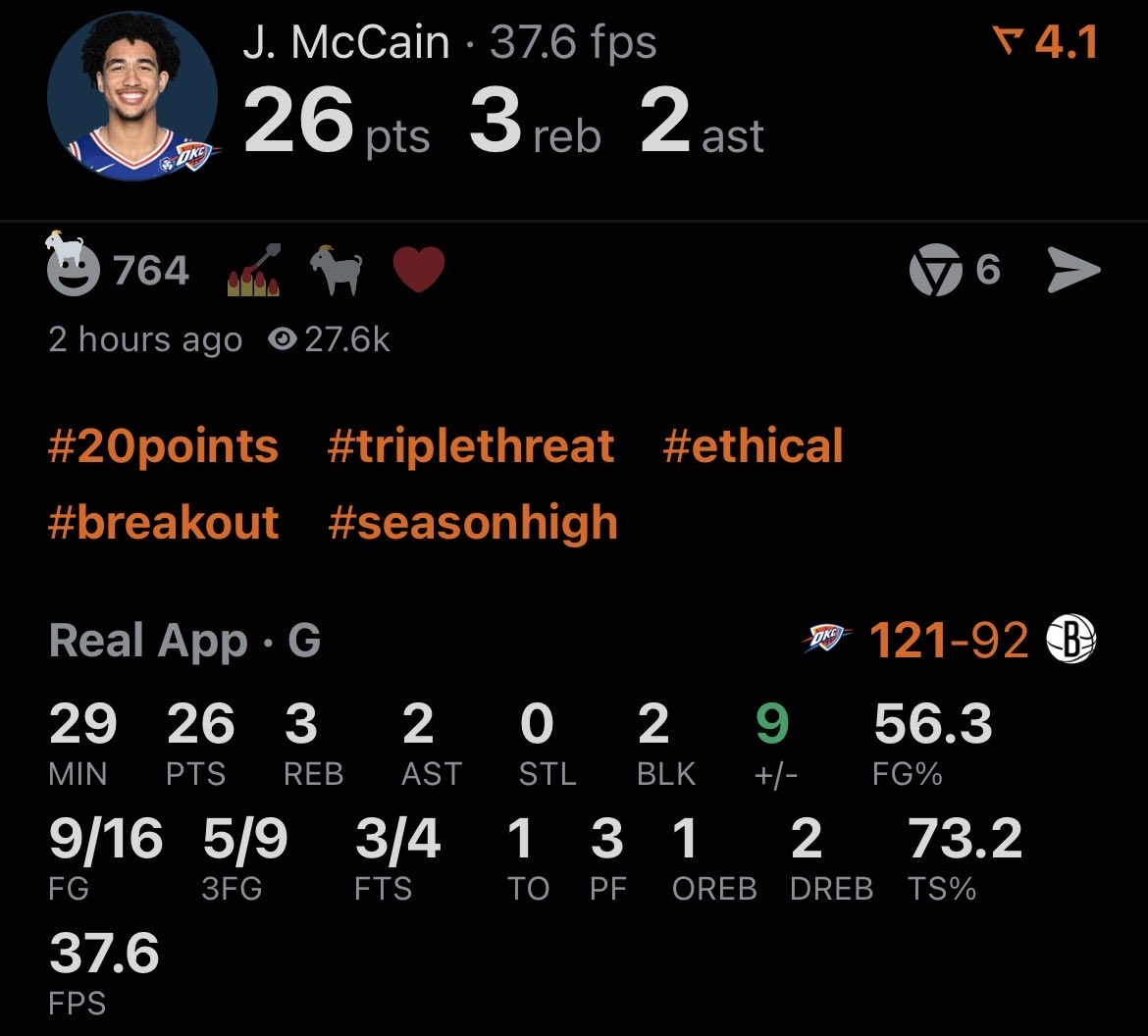 PhillySportsDaily🔔 tweet media