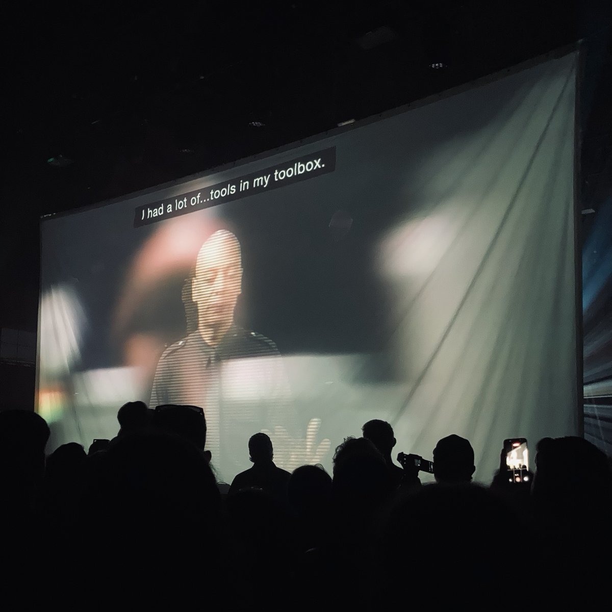 Common Name tweet media