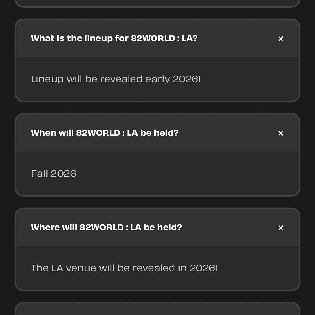 jinnie 🌻 tweet media
