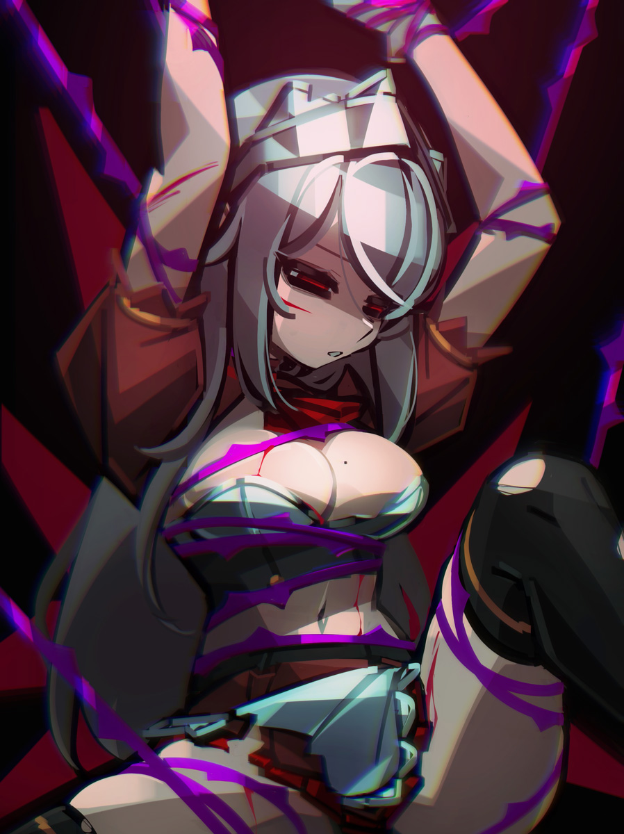 makaroll tweet media