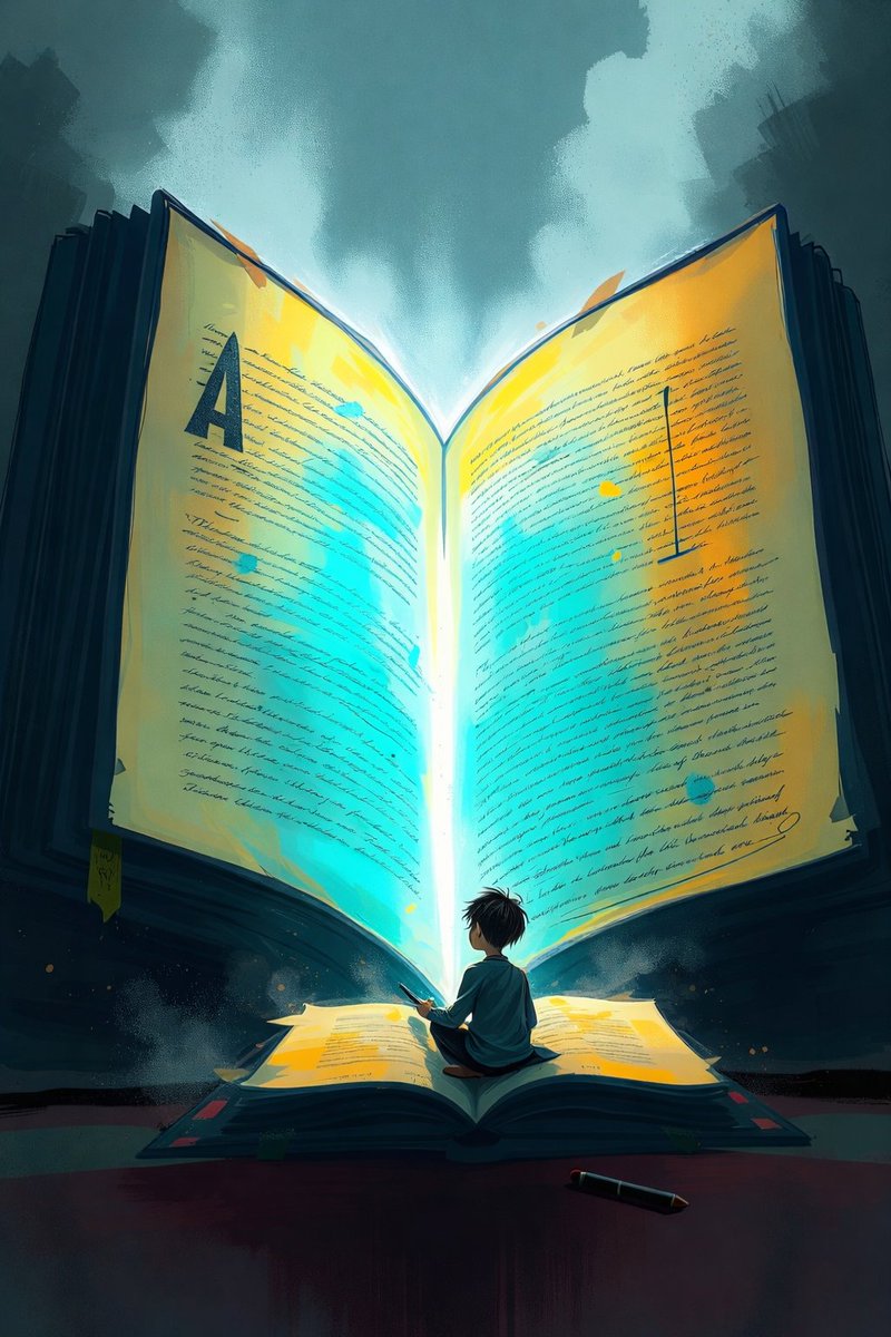 Moxyris's tweet image. "Though no one can go back and make a brand new start,
anyone can start from now and make a brand new ending."

Carl Bard

#Change #Hope #Responsibility