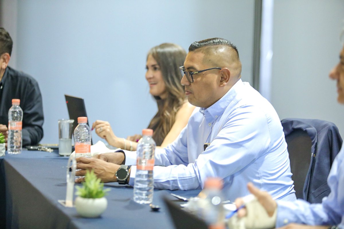 𝗔𝗹𝗲 𝗚𝘂𝘁𝗶𝗲́𝗿𝗿𝗲𝘇 tweet media