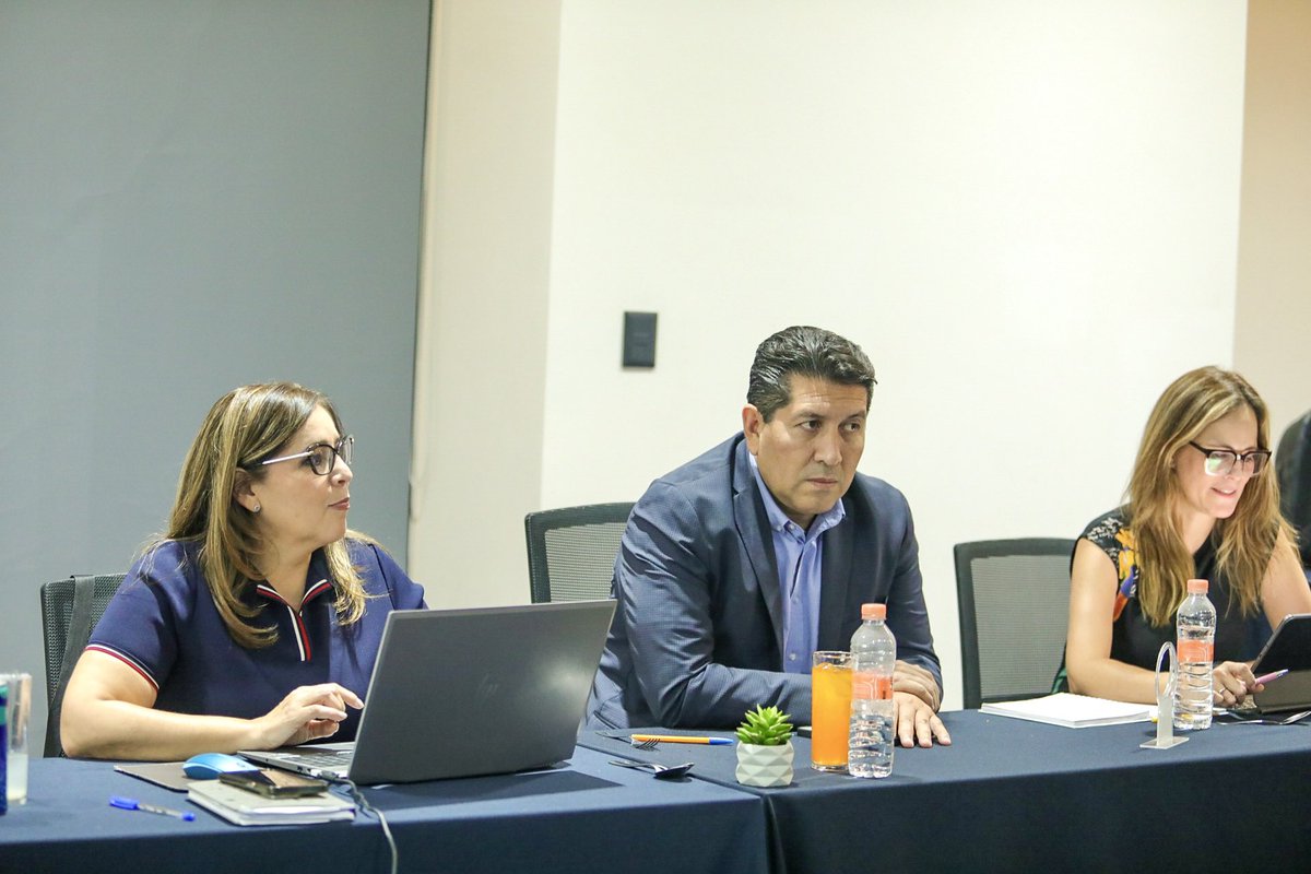 𝗔𝗹𝗲 𝗚𝘂𝘁𝗶𝗲́𝗿𝗿𝗲𝘇 tweet media