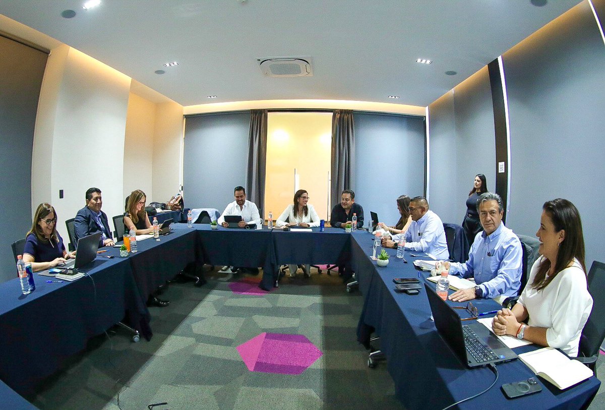 𝗔𝗹𝗲 𝗚𝘂𝘁𝗶𝗲́𝗿𝗿𝗲𝘇 tweet media