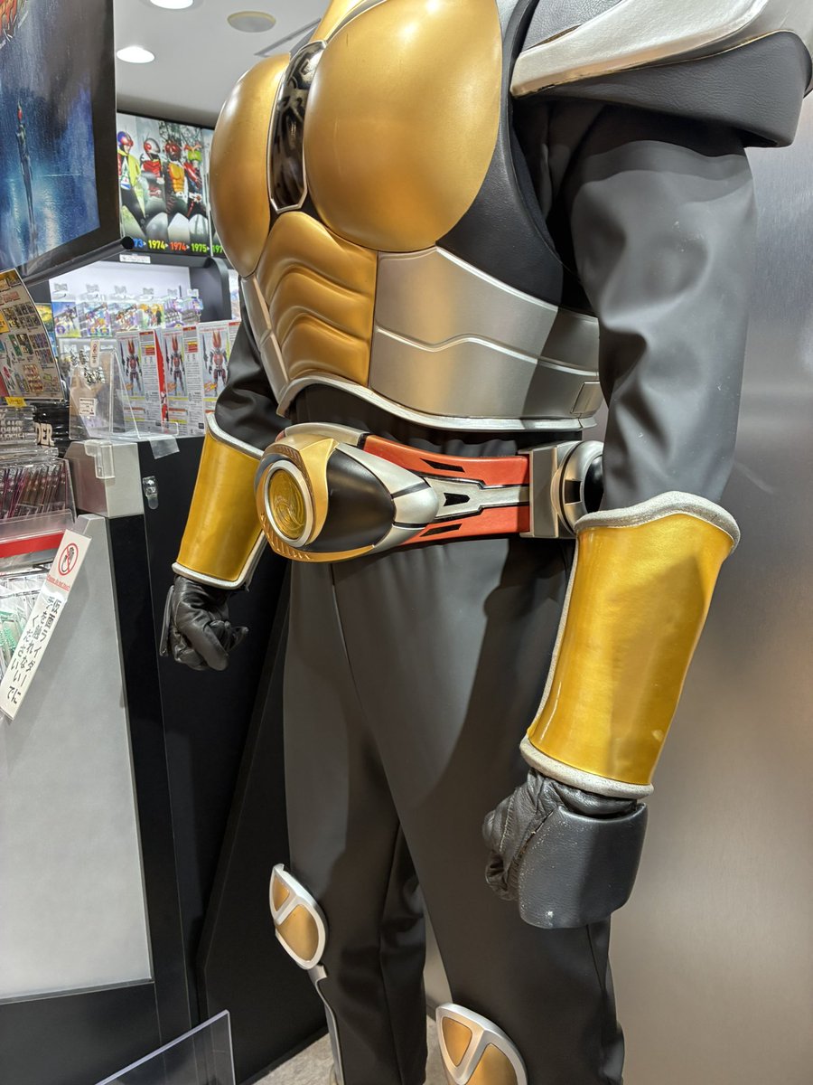 桜坂 ほうか tweet media