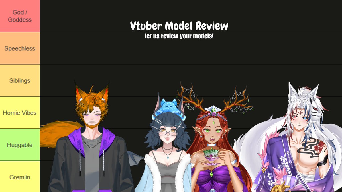 𖧧 𝐅𝐚𝐰𝐧 𖧧 tweet media