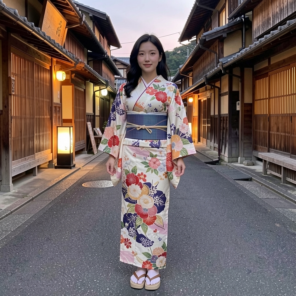 aikobyaura tweet picture