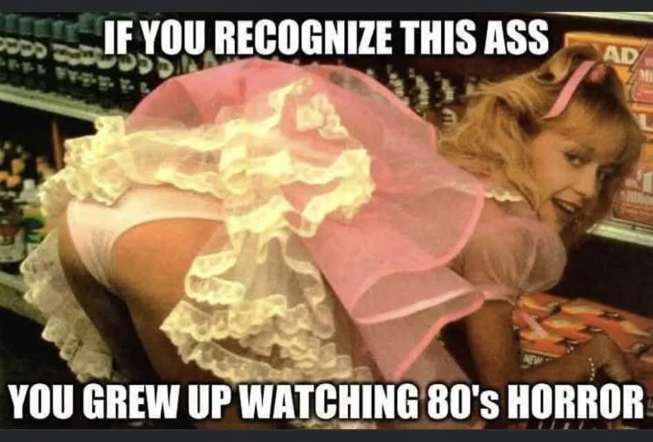 GOREZONE tweet media