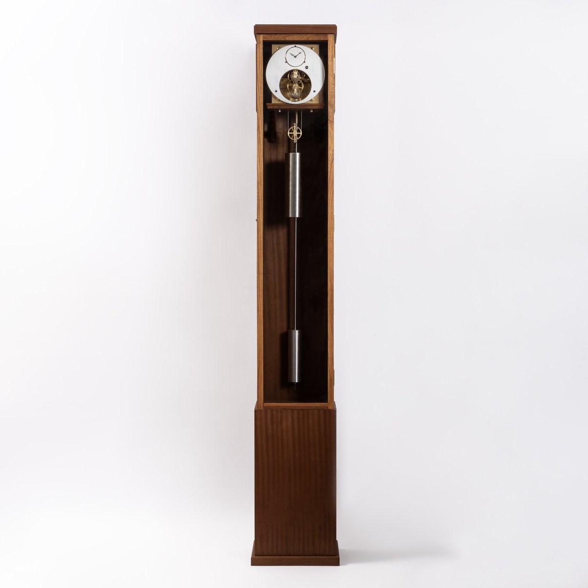 古時計愛好家のわったん tweet media